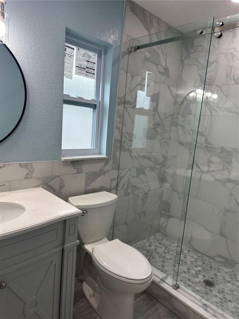 11096 117th Way, Seminole, FL 33778 Photo