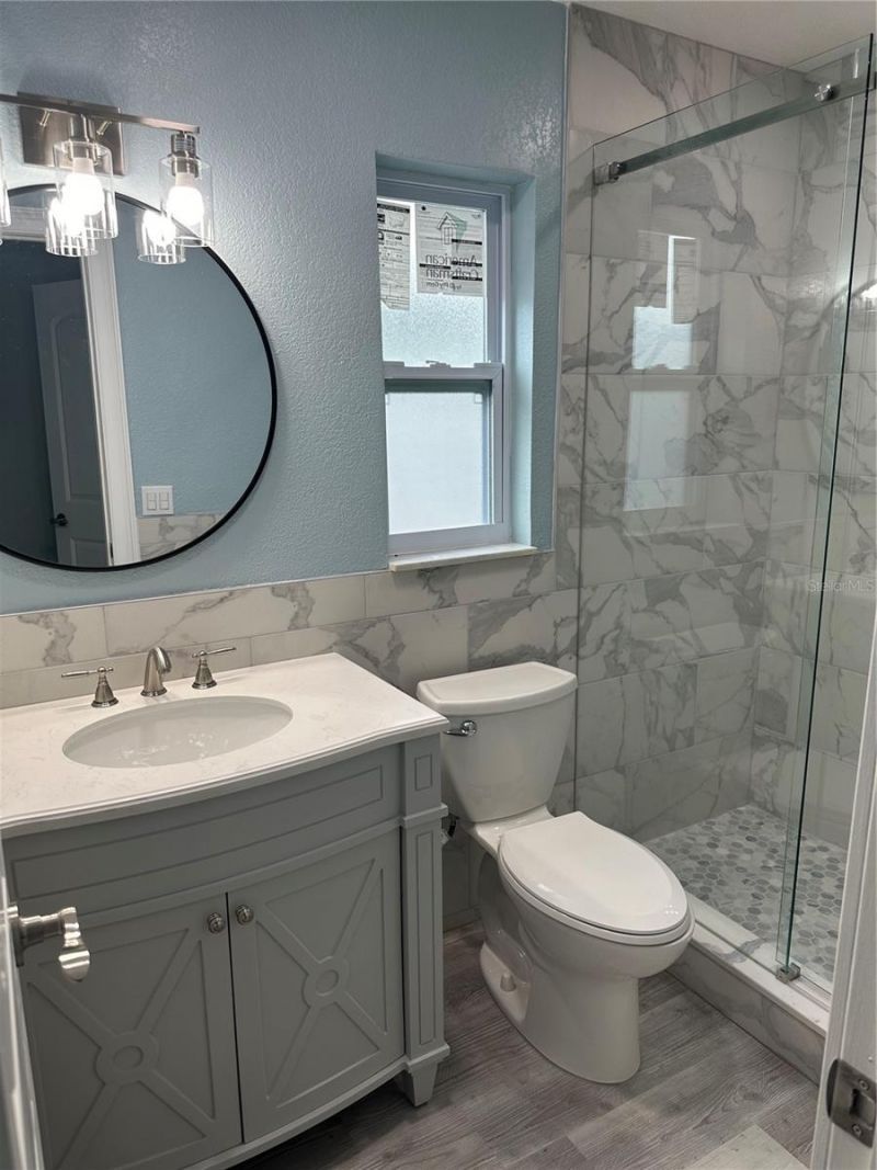 11096 117th Way, Seminole, FL 33778 Photo