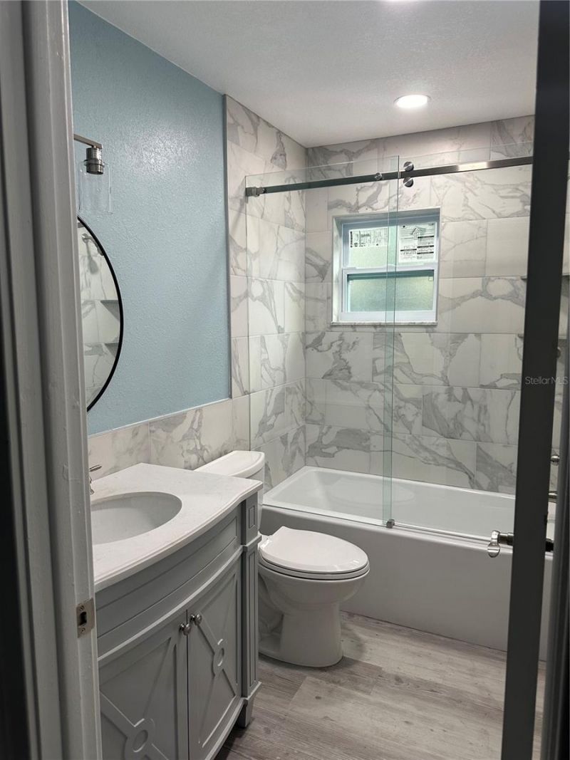 11096 117th Way, Seminole, FL 33778 Photo