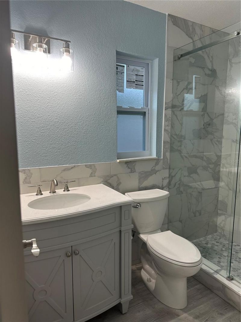 11096 117th Way, Seminole, FL 33778 Photo