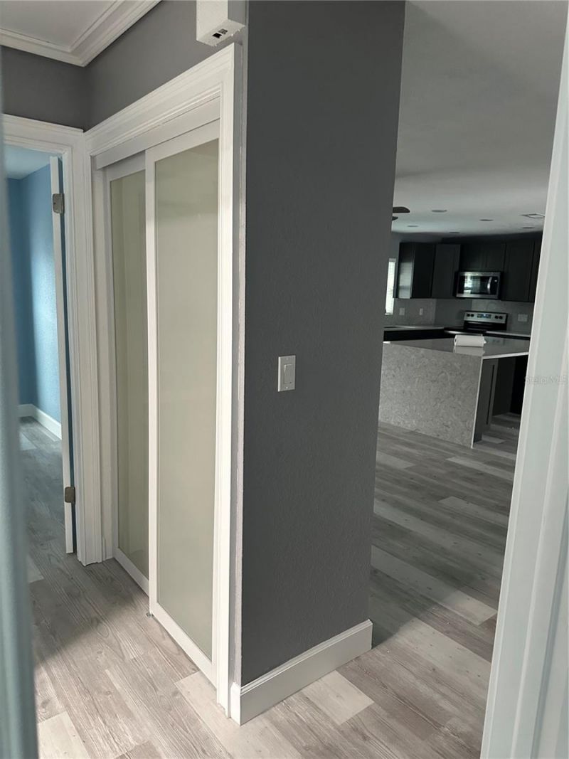 11096 117th Way, Seminole, FL 33778 Photo