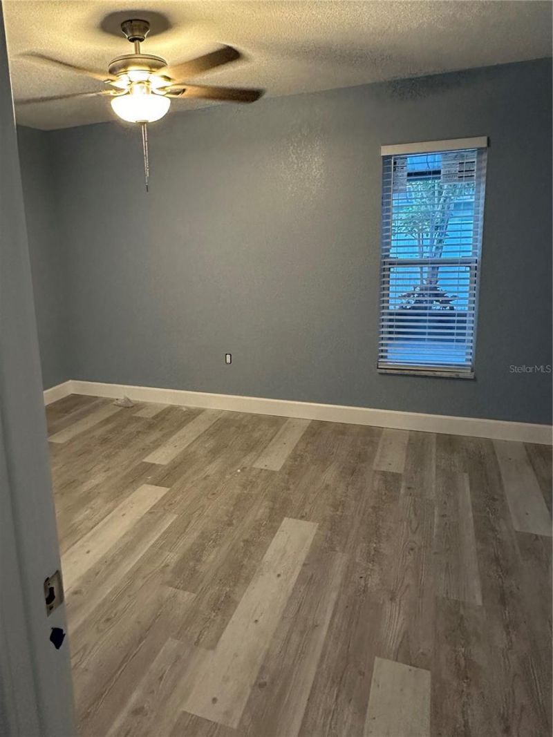 11096 117th Way, Seminole, FL 33778 Photo