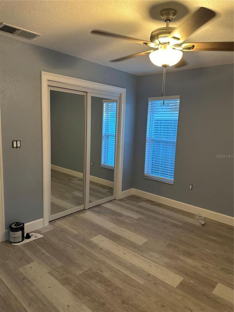 11096 117th Way, Seminole, FL 33778 Photo