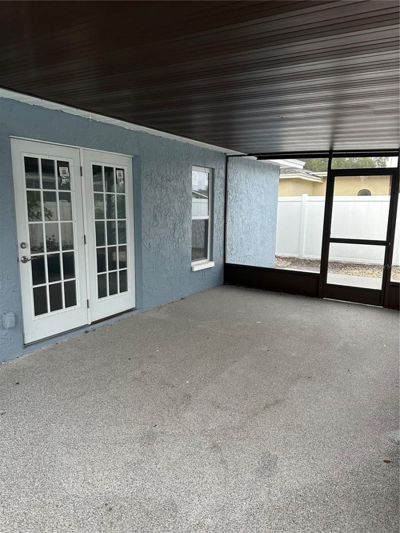 11096 117th Way, Seminole, FL 33778 Photo