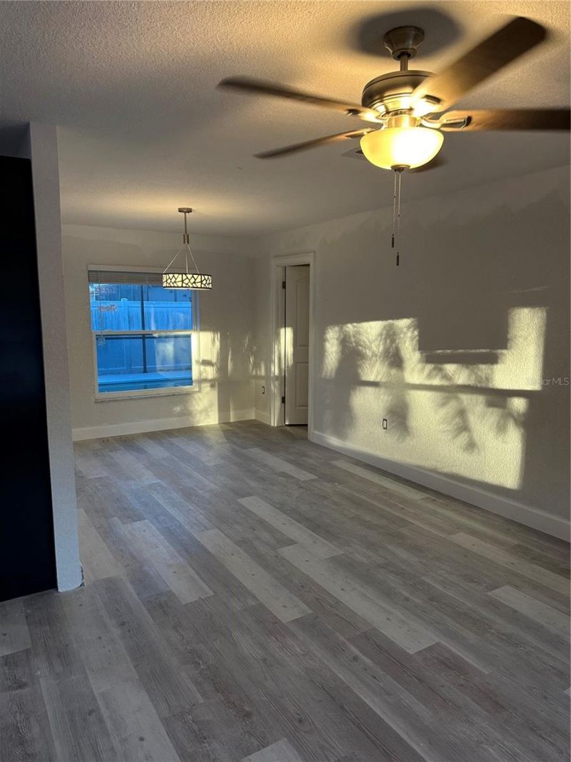 11096 117th Way, Seminole, FL 33778 Photo