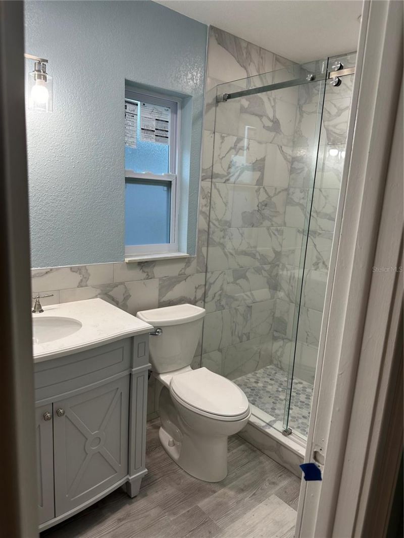 11096 117th Way, Seminole, FL 33778 Photo