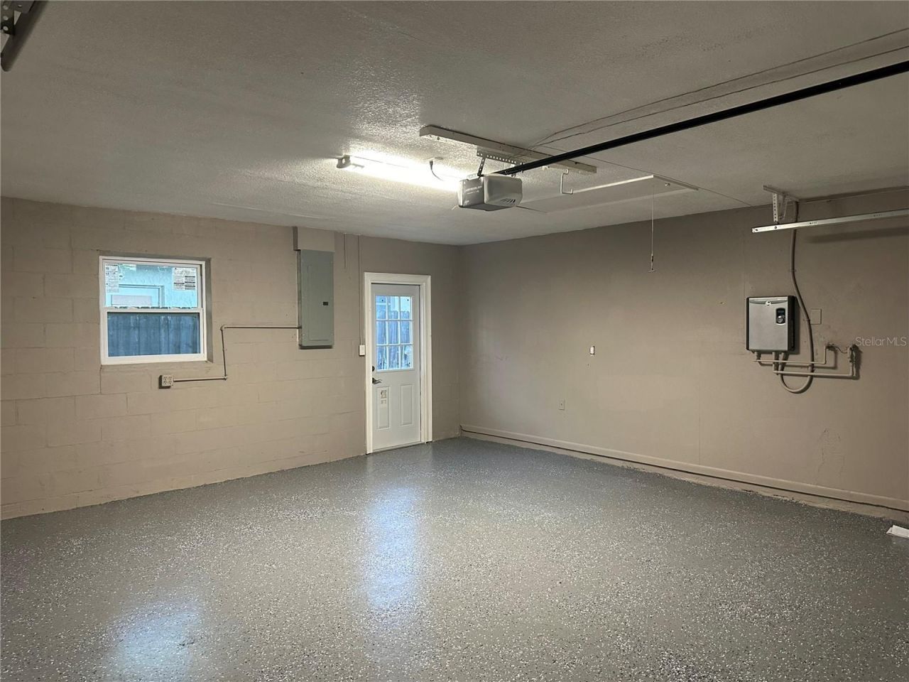 11096 117th Way, Seminole, FL 33778 Photo