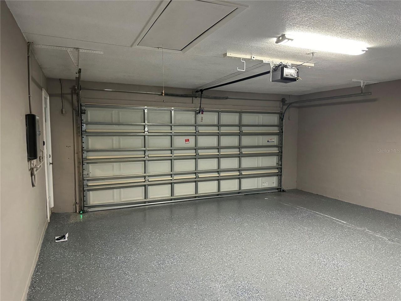 11096 117th Way, Seminole, FL 33778 Photo