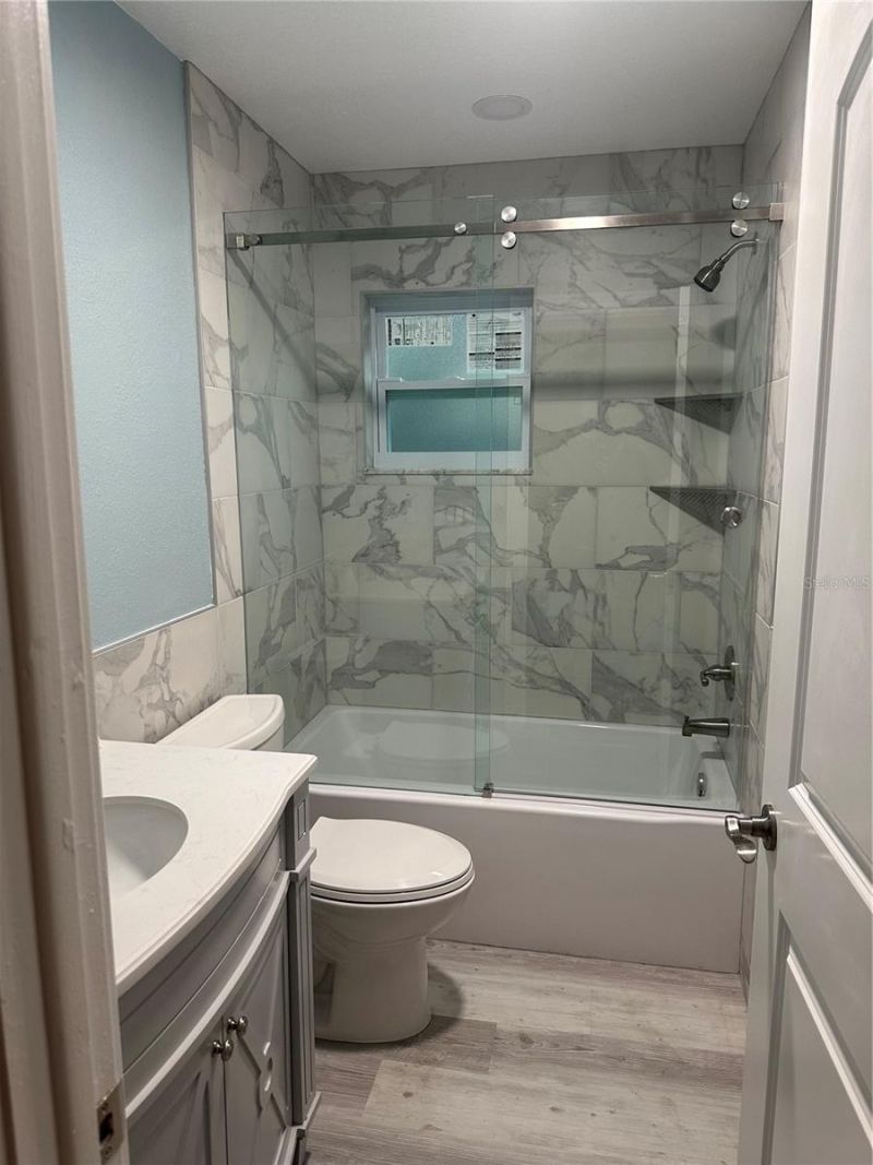 11096 117th Way, Seminole, FL 33778 Photo