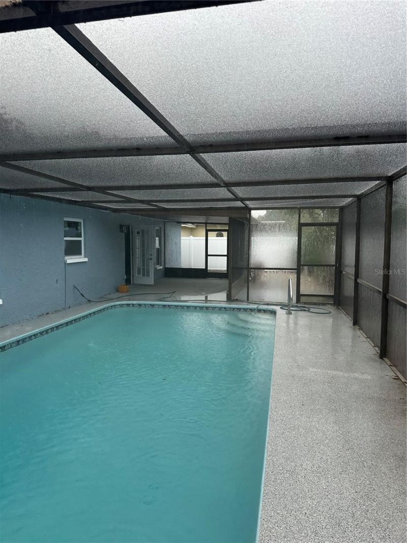 11096 117th Way, Seminole, FL 33778 Photo