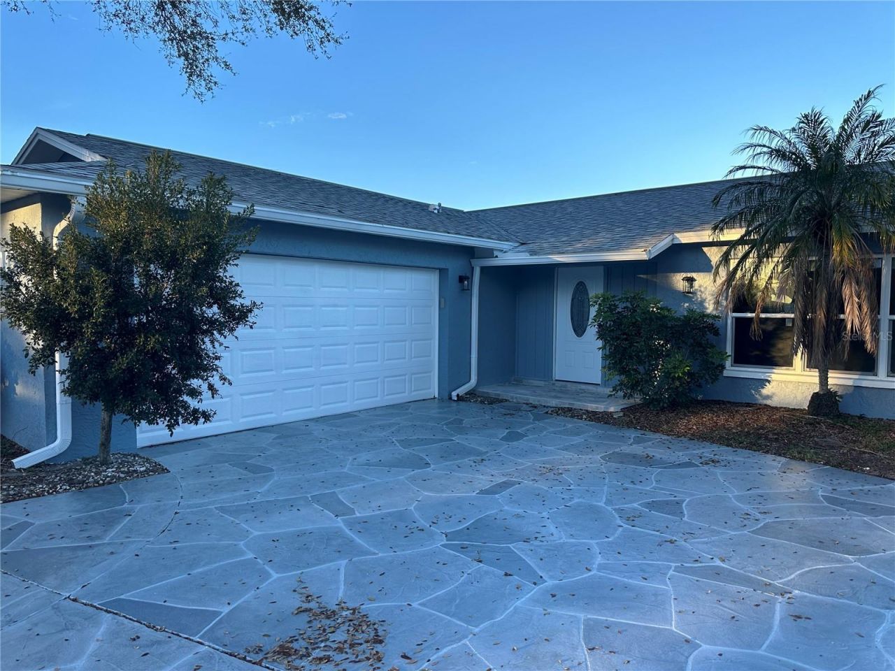 11096 117th Way, Seminole, FL 33778 Photo