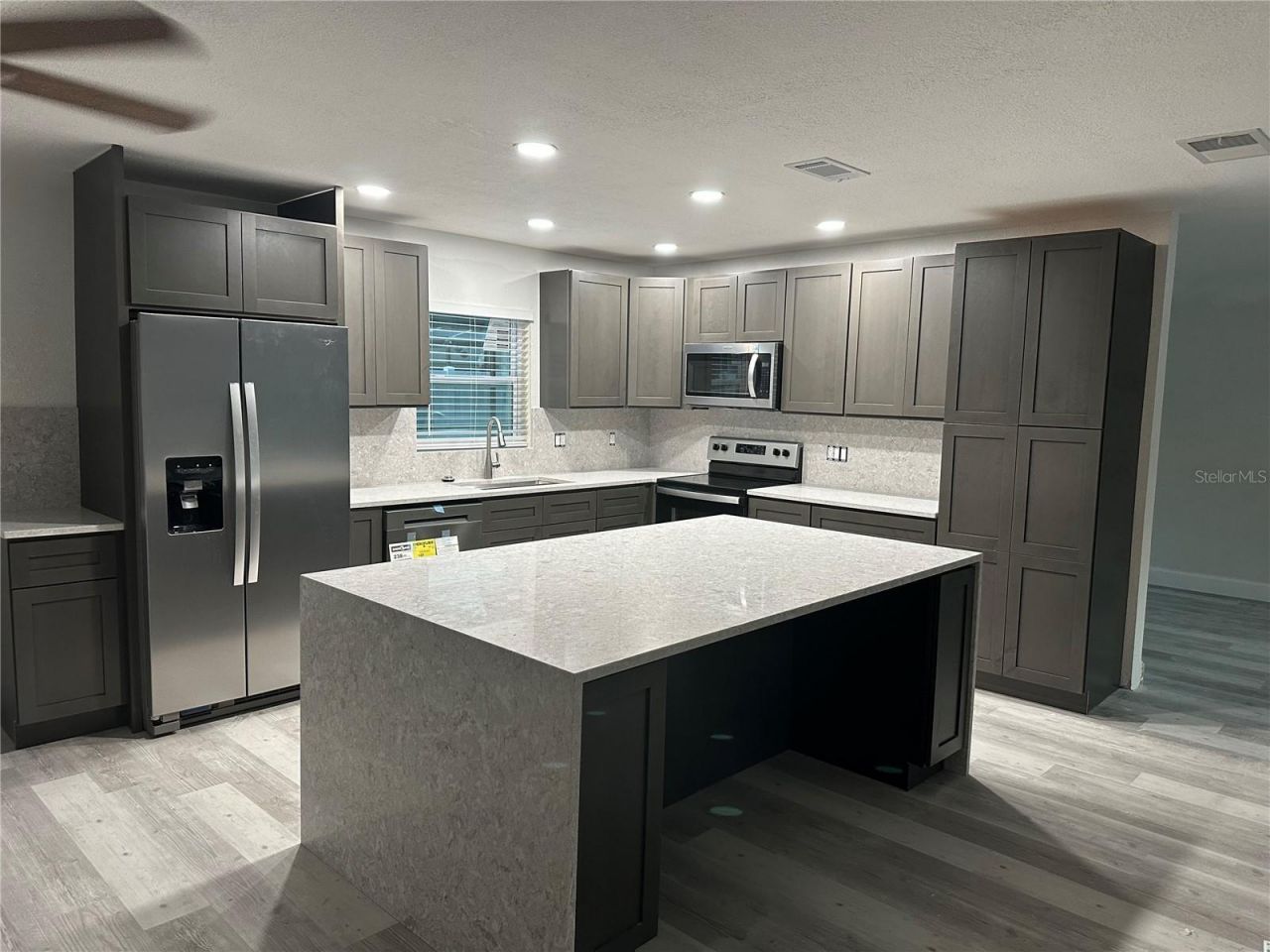 11096 117th Way, Seminole, FL 33778 Photo