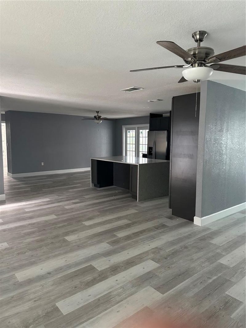 11096 117th Way, Seminole, FL 33778 Photo