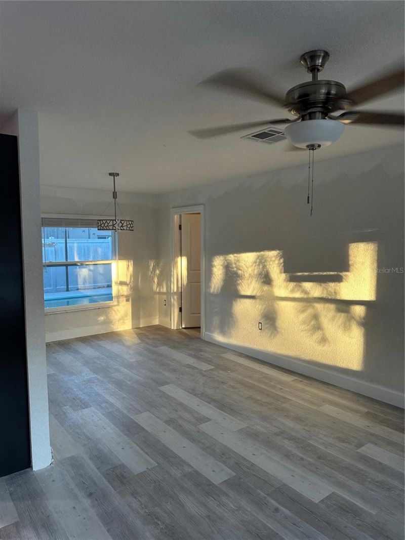 11096 117th Way, Seminole, FL 33778 Photo