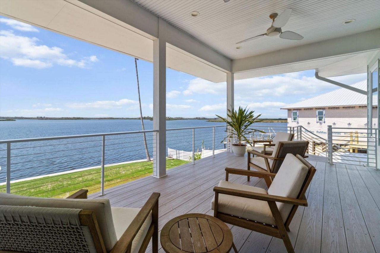 12010 W Bayshore Drive, Crystal River, FL 34429 Photo