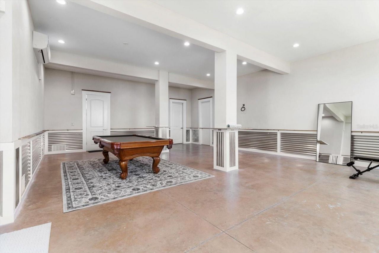 12010 W Bayshore Drive, Crystal River, FL 34429 Photo