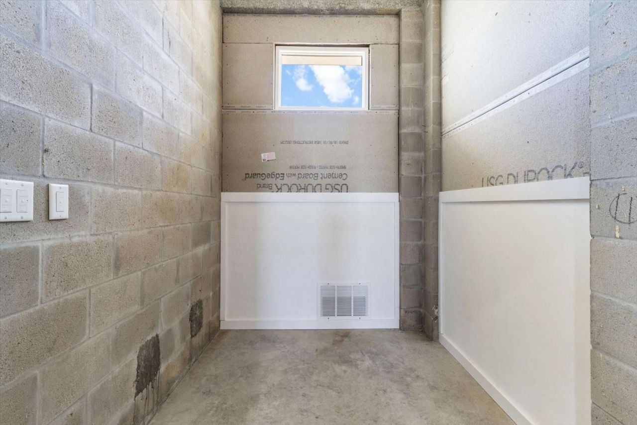 12010 W Bayshore Drive, Crystal River, FL 34429 Photo