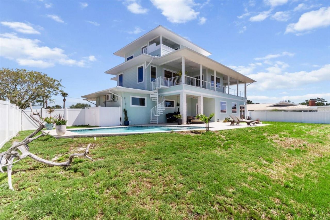 12010 W Bayshore Drive, Crystal River, FL 34429 Photo