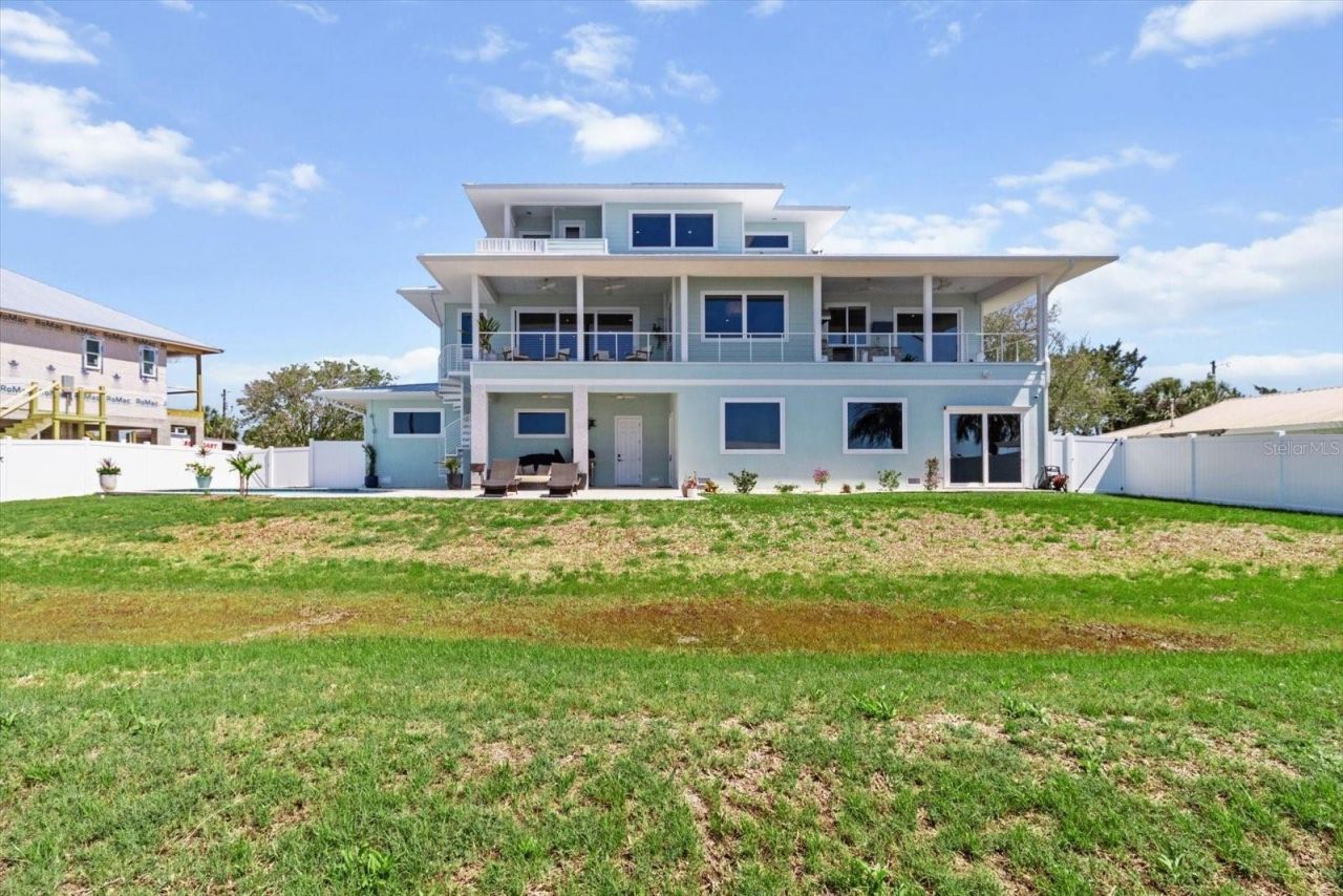 12010 W Bayshore Drive, Crystal River, FL 34429 Photo