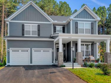 42G WHISPERWOOD CT, TROY, VA 22974