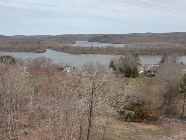 0 Saybrook, Haddam, CT 06438