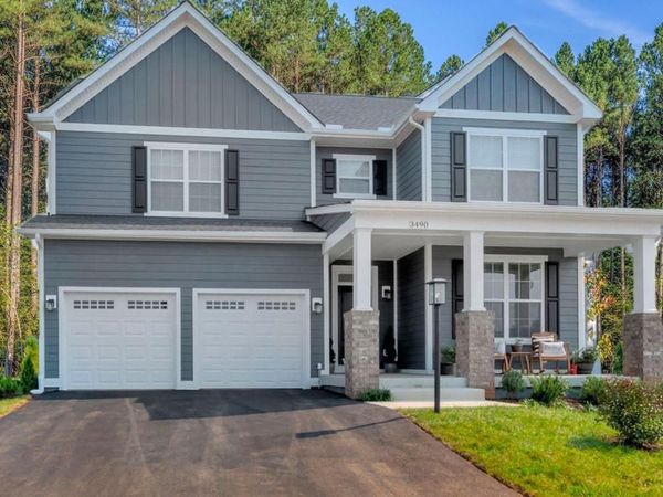 42G WHISPERWOOD CT, TROY, VA 22974