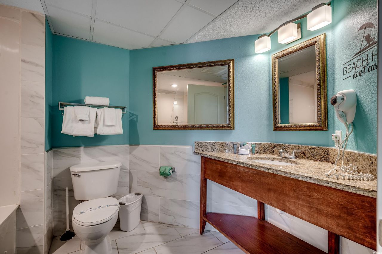 2504 N Ocean Blvd. Photo 11