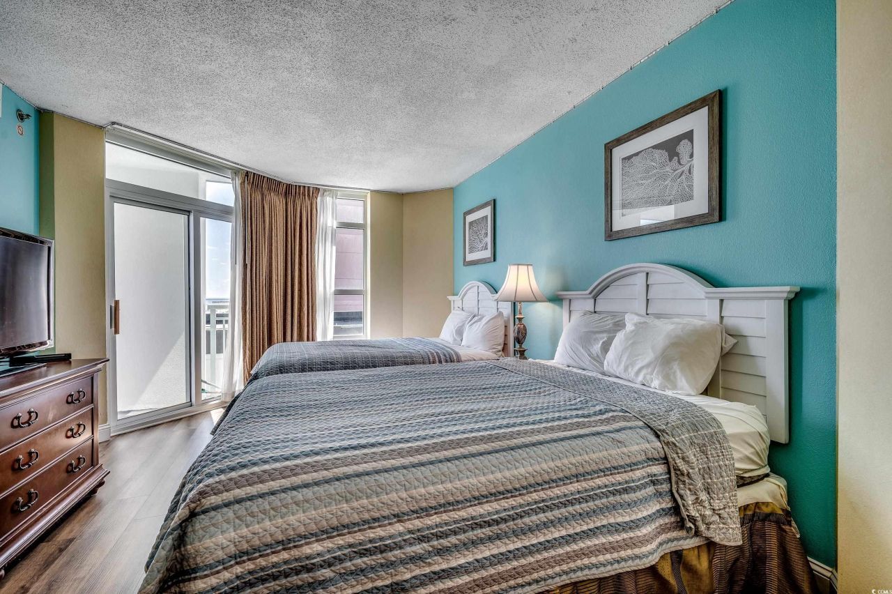 2504 N Ocean Blvd. Photo 12