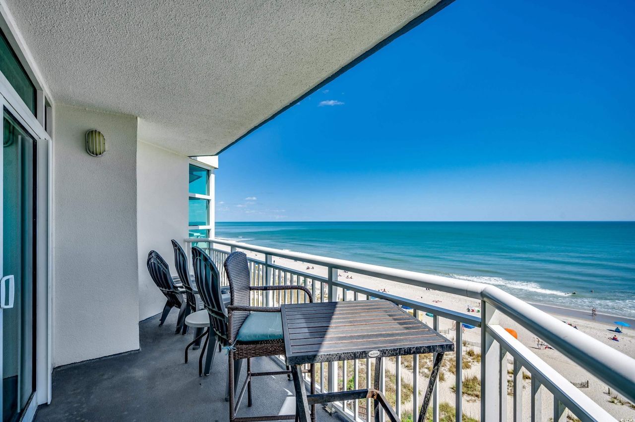 2504 N Ocean Blvd. Photo 14