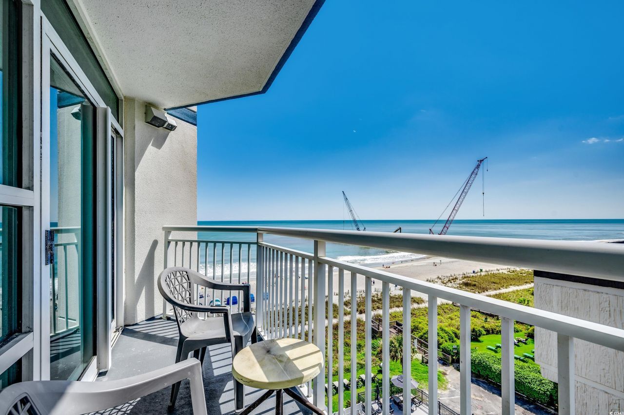 2504 N Ocean Blvd. Photo 16