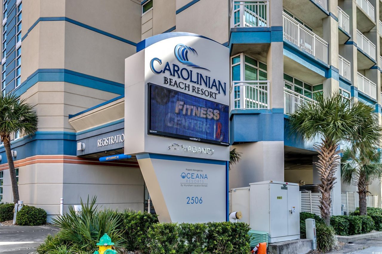 2504 N Ocean Blvd. Photo 20