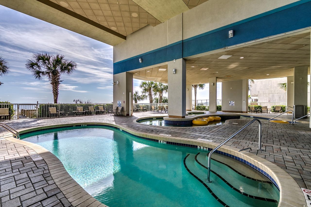 2504 N Ocean Blvd. Photo 21