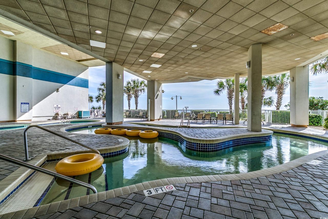 2504 N Ocean Blvd. Photo 22