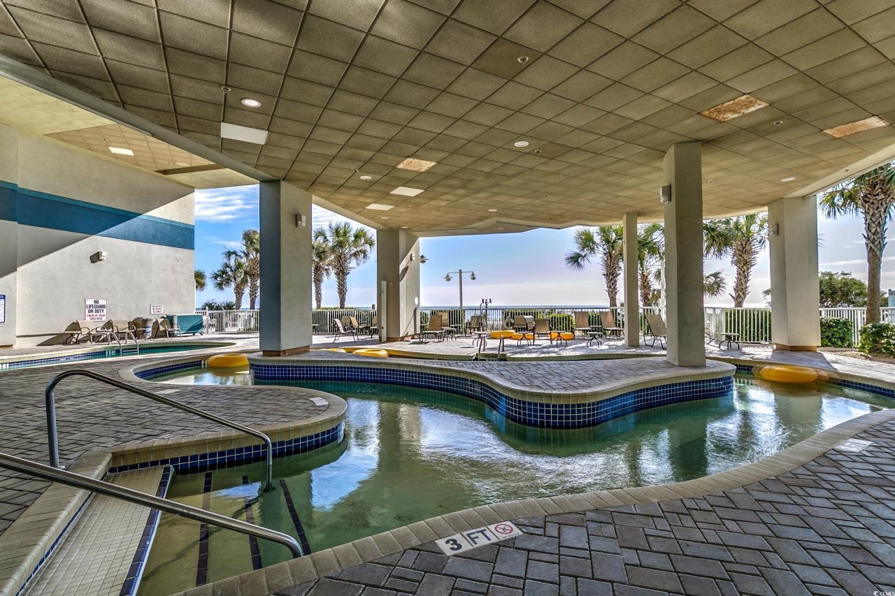 2504 N Ocean Blvd. Photo 27