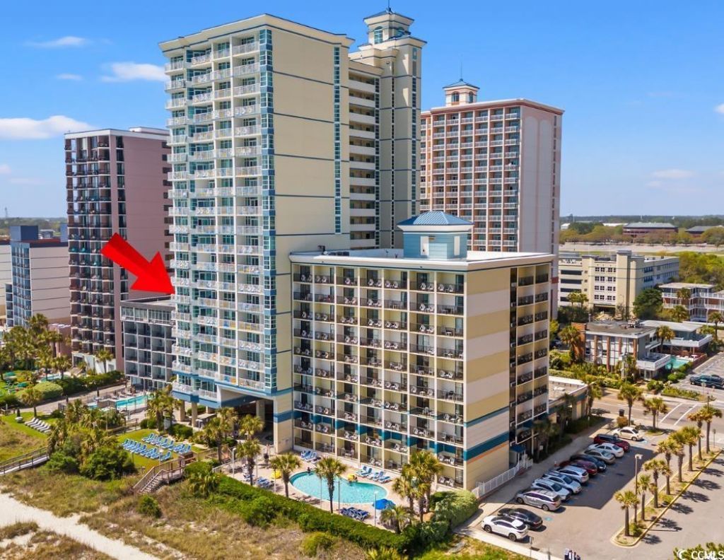 2504 N Ocean Blvd. Photo 28