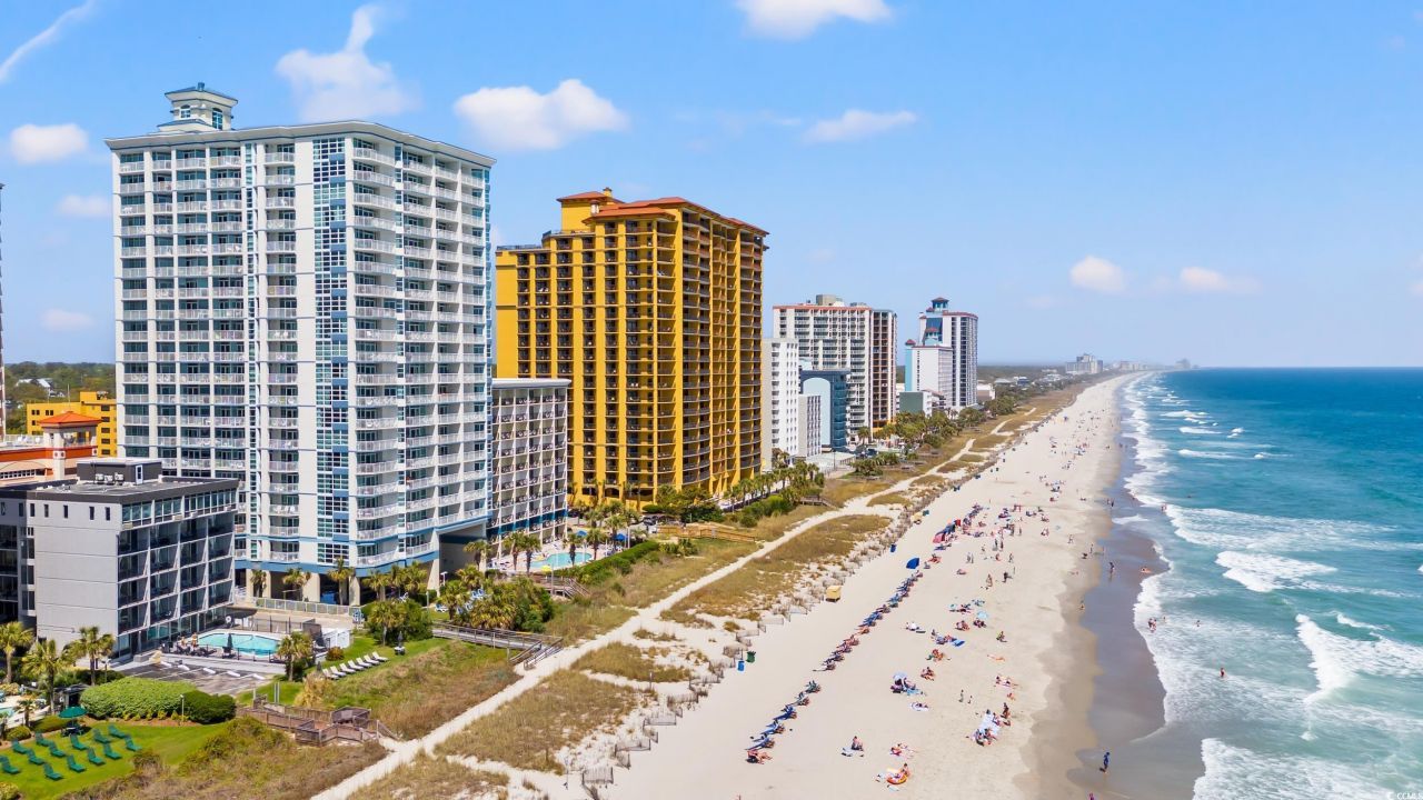 2504 N Ocean Blvd. Photo 29