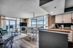 2504 N Ocean Blvd. photo 4