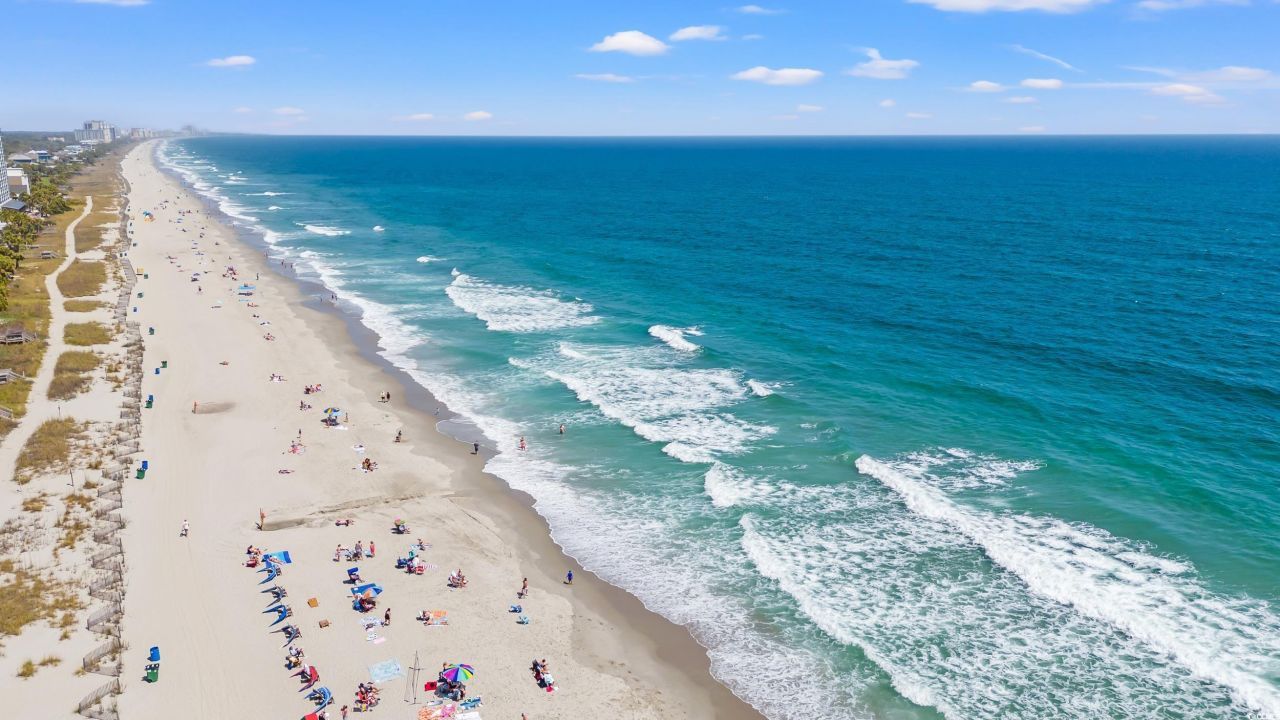 2504 N Ocean Blvd. Photo 33