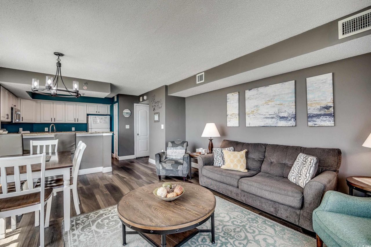 2504 N Ocean Blvd. Photo 7