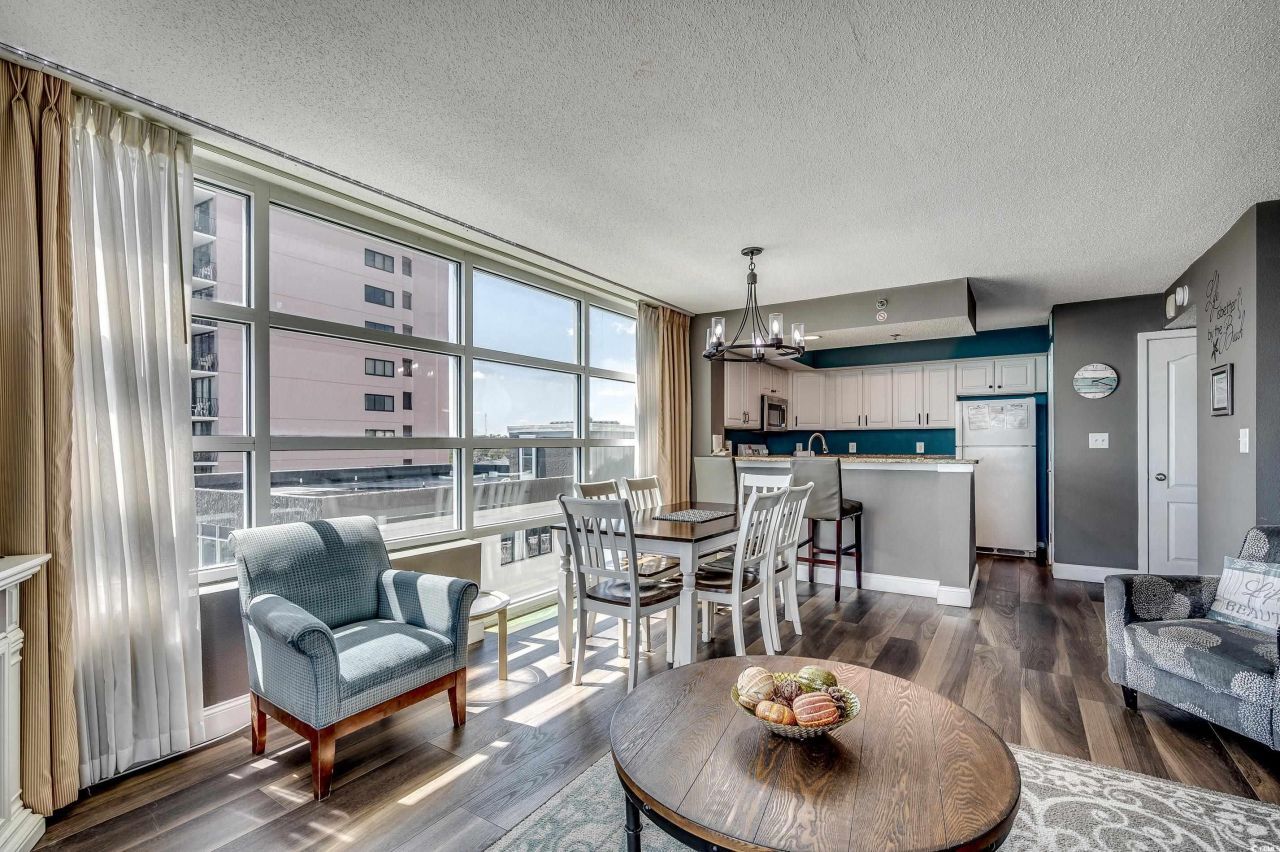 2504 N Ocean Blvd. Photo 8