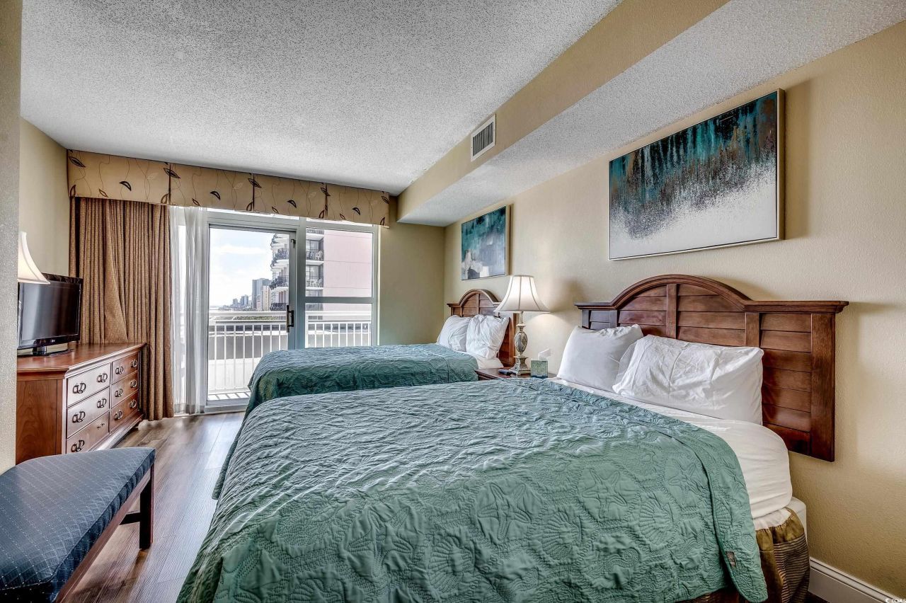 2504 N Ocean Blvd. Photo 9