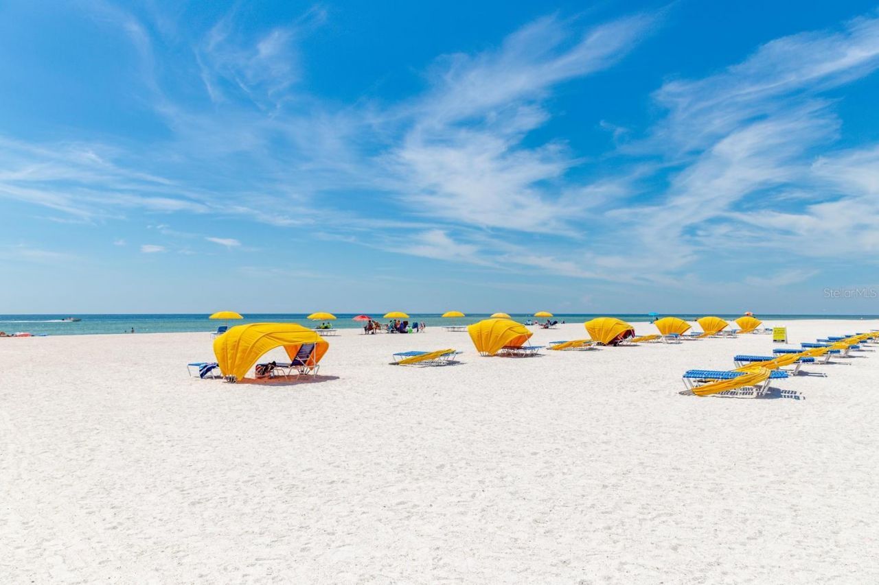 7801 34th Avenue N, Lot #9, Saint Petersburg, FL 33710 Photo