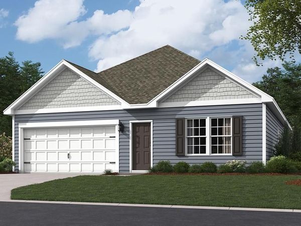 101 WHITMAN LANE, WOODBINE, NJ 08270