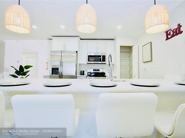 244 NW 6th Avenue, Delray Beach, FL 33444