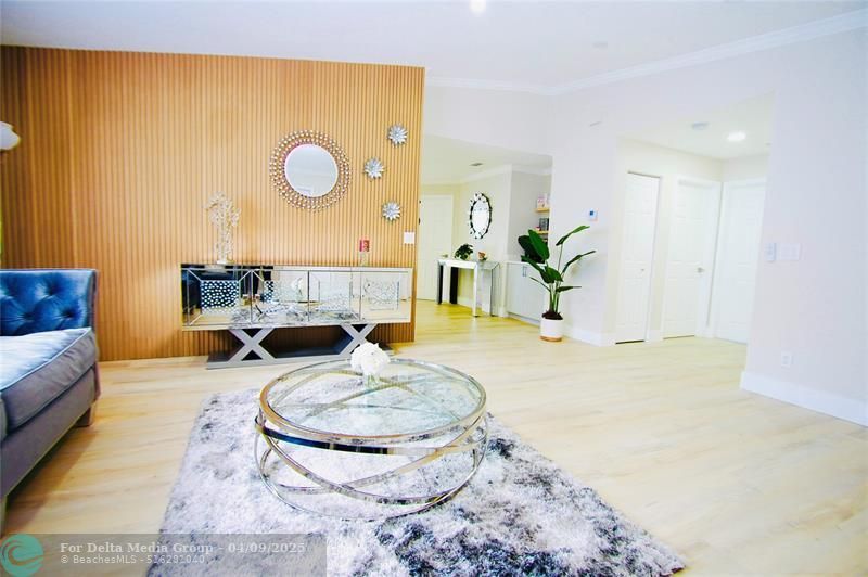 244 NW 6th Avenue, Delray Beach, FL 33444 Photo