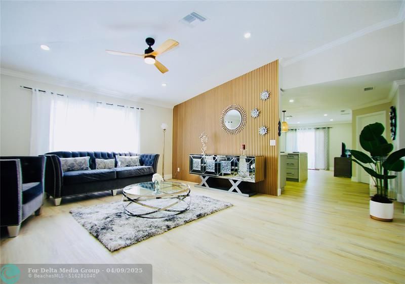 244 NW 6th Avenue, Delray Beach, FL 33444 Photo