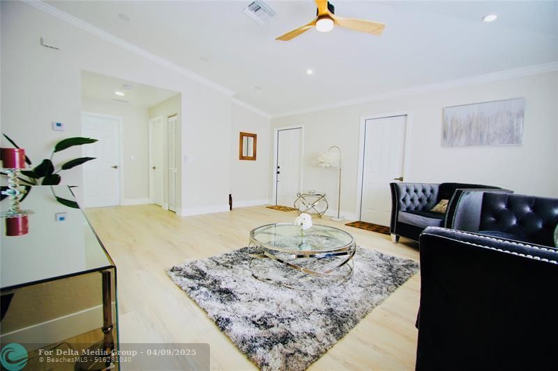 244 NW 6th Avenue, Delray Beach, FL 33444 Photo