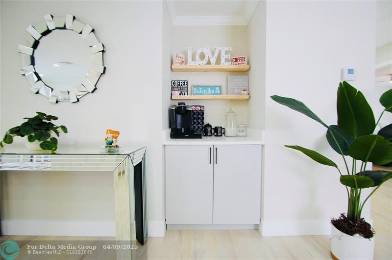 244 NW 6th Avenue, Delray Beach, FL 33444 Photo