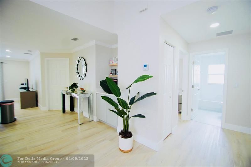 244 NW 6th Avenue, Delray Beach, FL 33444 Photo