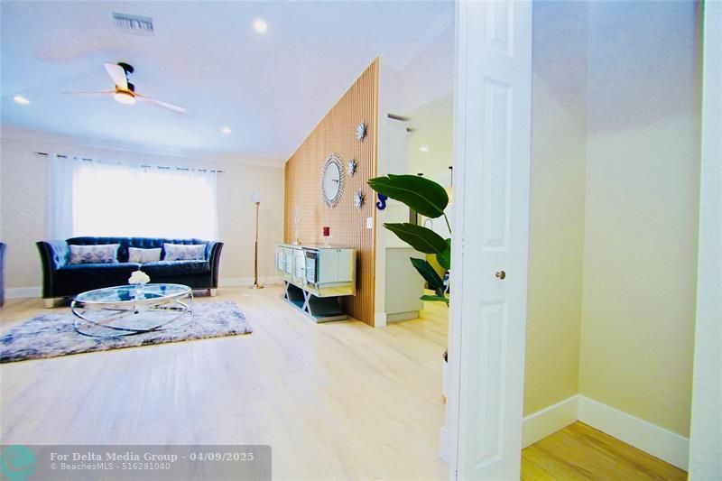 244 NW 6th Avenue, Delray Beach, FL 33444 Photo